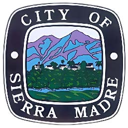 The City of Sierra Madre is seeking an experienced and service-oriented leader to serve as Public Works Director. Reporting to the City Manager,